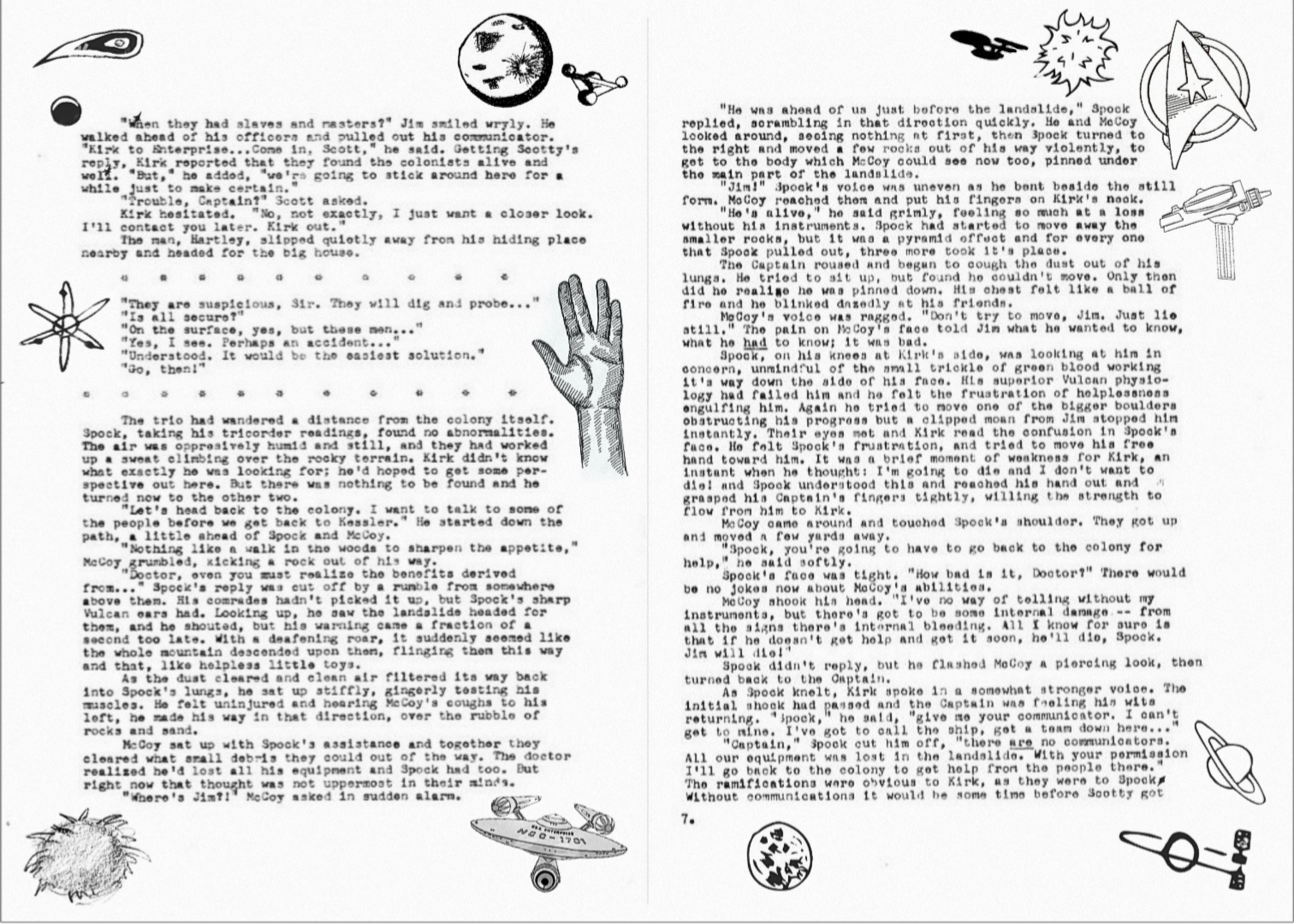 alt text goes here